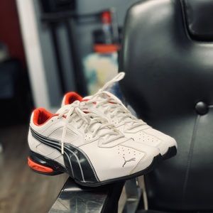 Puma Tazon 7 Running